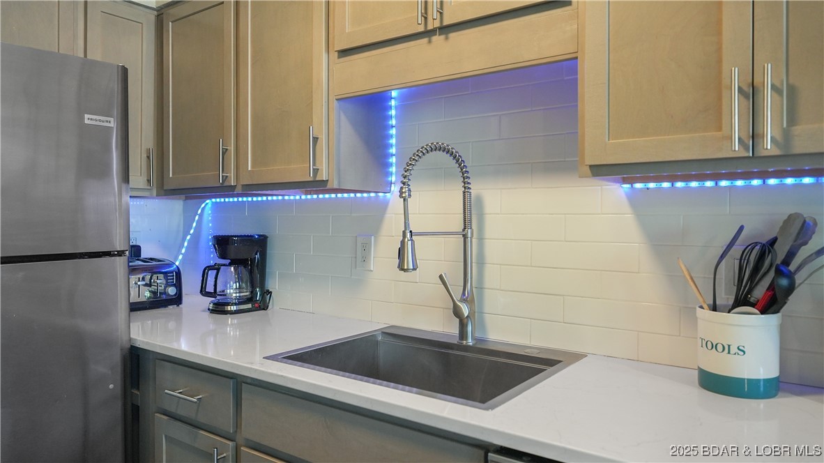 1091 Red Bud Road, Unit 46 Osage Beach, MO 65065 - Photo 9 of 27