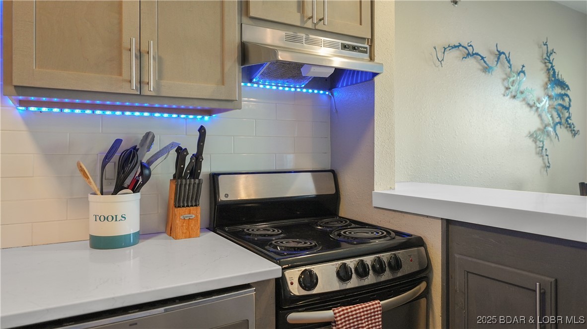 1091 Red Bud Road, Unit 46 Osage Beach, MO 65065 - Photo 10 of 27