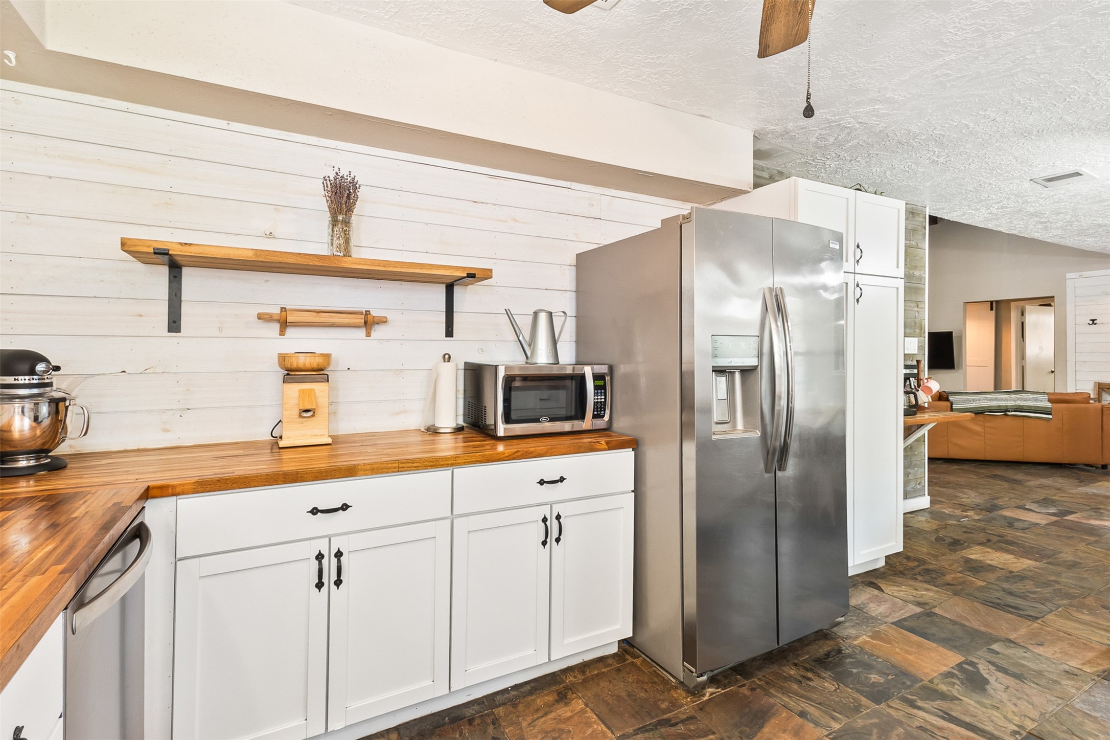 15303 Stagecoach Road Stagecoach, TX 77355 - Photo 9 of 46 Gallery Image 9