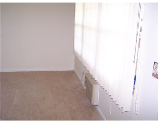 23 Mansfield East, Unit A Boca Raton, FL 33434 - Photo 3 of 8 Additional Photo