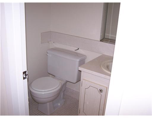 23 Mansfield East, Unit A Boca Raton, FL 33434 - Photo 4 of 8 Additional Photo