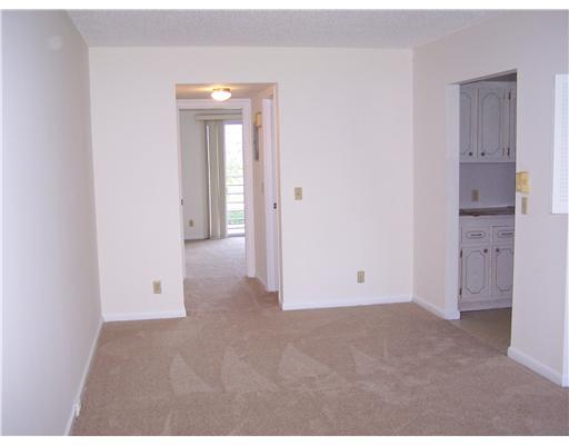 23 Mansfield East, Unit A Boca Raton, FL 33434 - Photo 5 of 8 Additional Photo