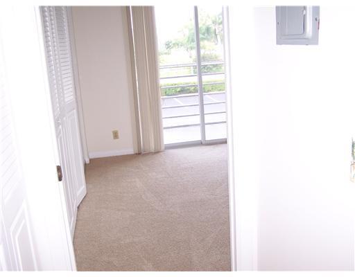 23 Mansfield East, Unit A Boca Raton, FL 33434 - Photo 6 of 8 Additional Photo