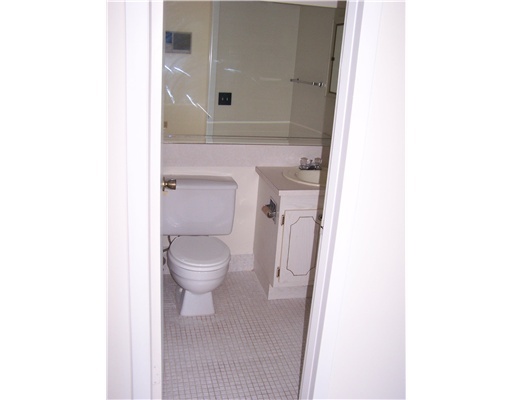 23 Mansfield East, Unit A Boca Raton, FL 33434 - Photo 7 of 8 Additional Photo