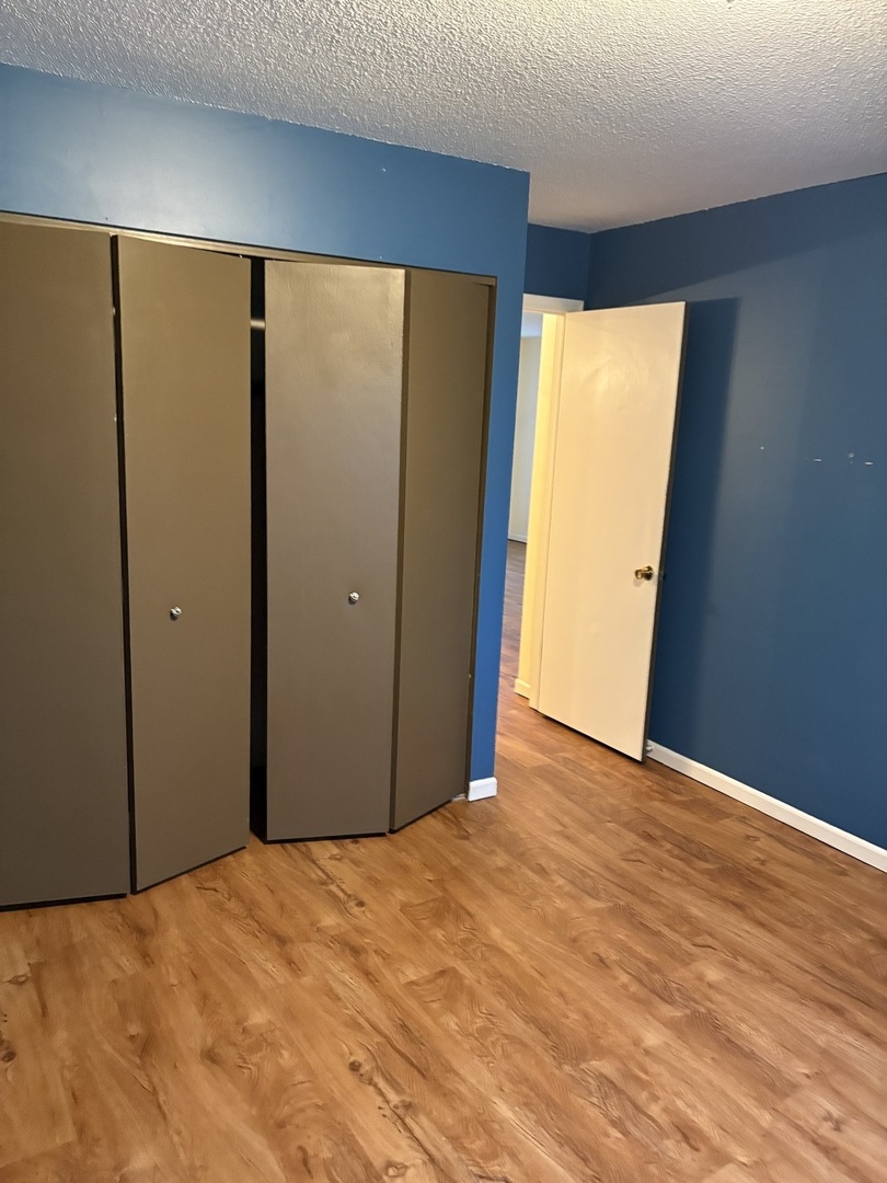 1710 Willow View Road, Unit 3 Urbana, IL 61802 - Photo 12 of 15