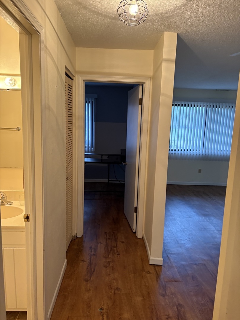 1710 Willow View Road, Unit 3 Urbana, IL 61802 - Photo 13 of 15