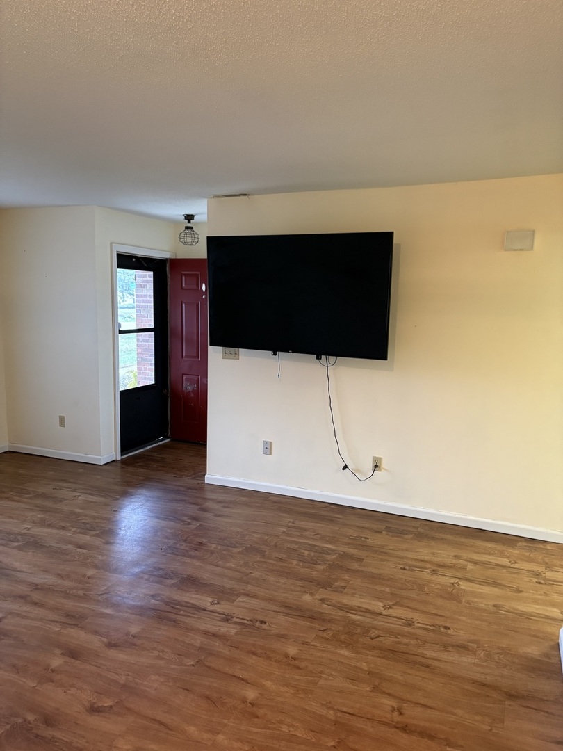 1710 Willow View Road, Unit 3 Urbana, IL 61802 - Photo 14 of 15