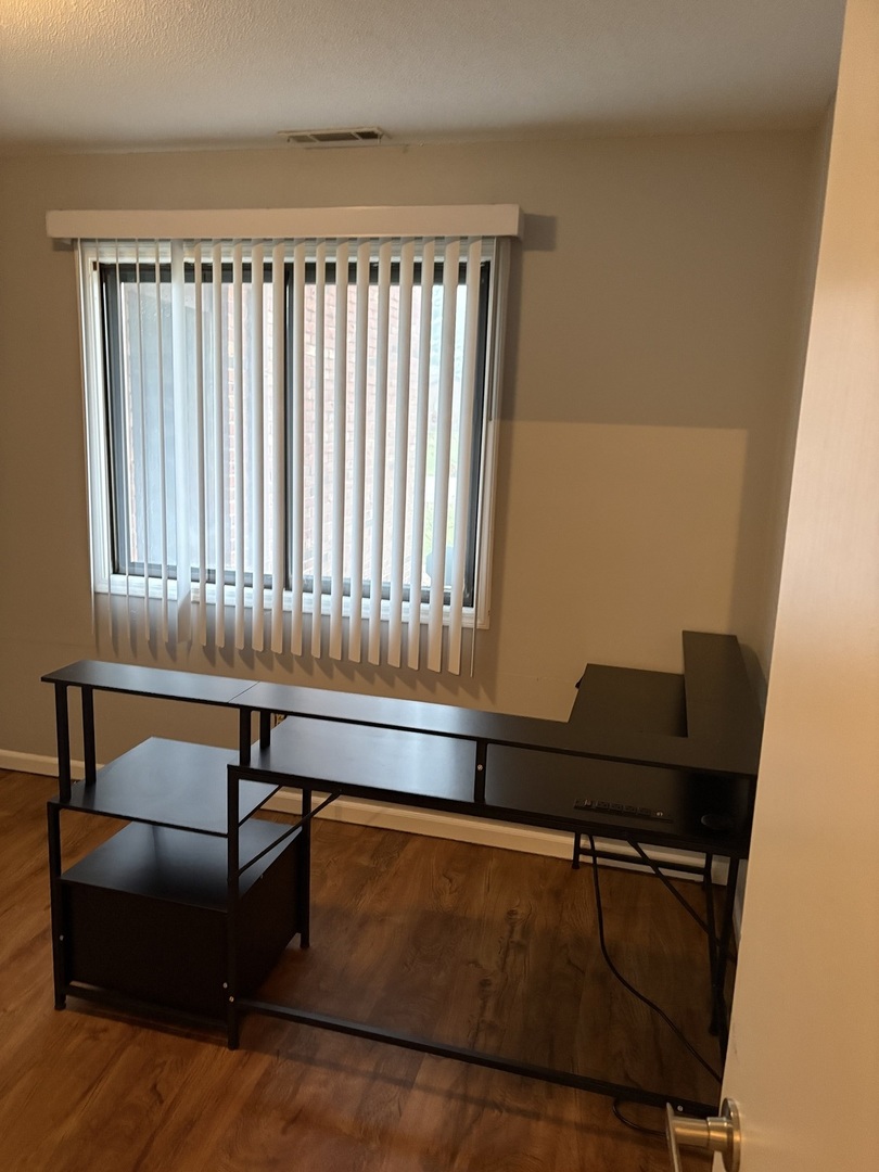 1710 Willow View Road, Unit 3 Urbana, IL 61802 - Photo 7 of 15