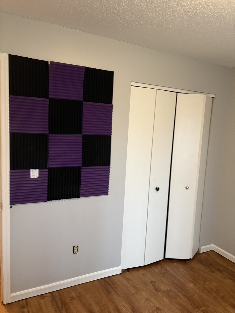 1710 Willow View Road, Unit 3 Urbana, IL 61802 - Photo 8 of 15