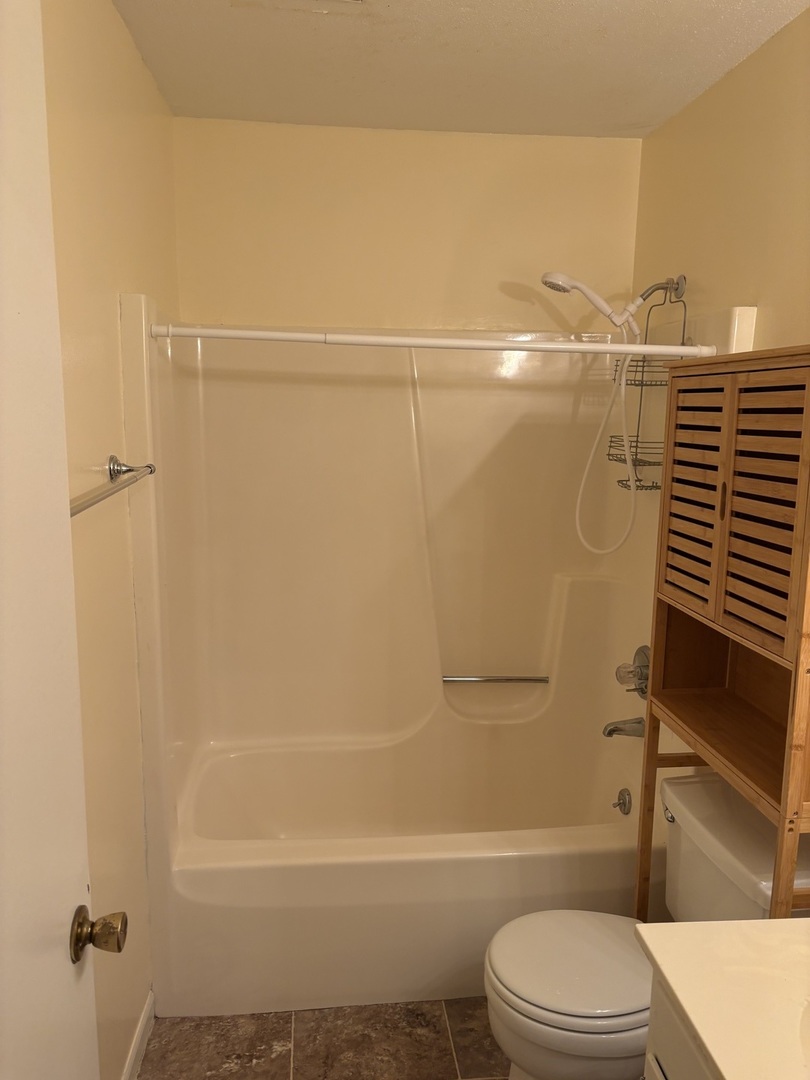 1710 Willow View Road, Unit 3 Urbana, IL 61802 - Photo 10 of 15