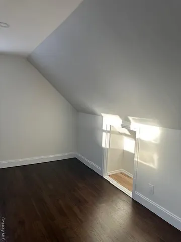 $5,400 | 106 Bregman Avenue, New Hyde Park, NY 11040