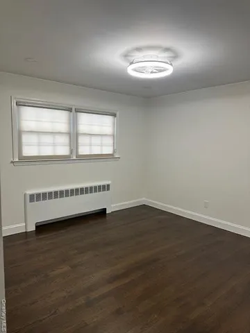 $5,400 | 106 Bregman Avenue, New Hyde Park, NY 11040