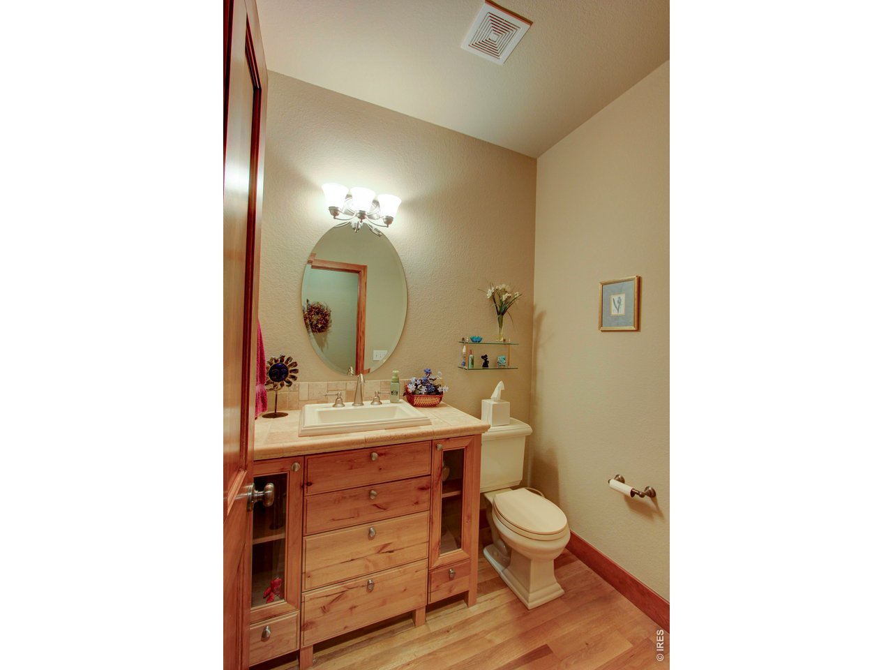 7848 Eagle Ranch Road Fort Collins, CO 80528 - Photo 22 of 44