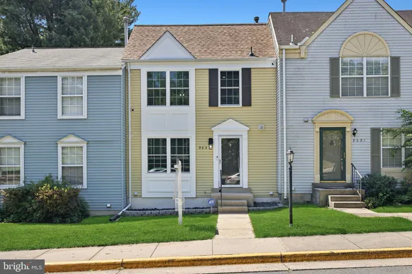 $630,000 | 9029 Route 29 Fairfax Va 22031, Fairfax, VA 22031