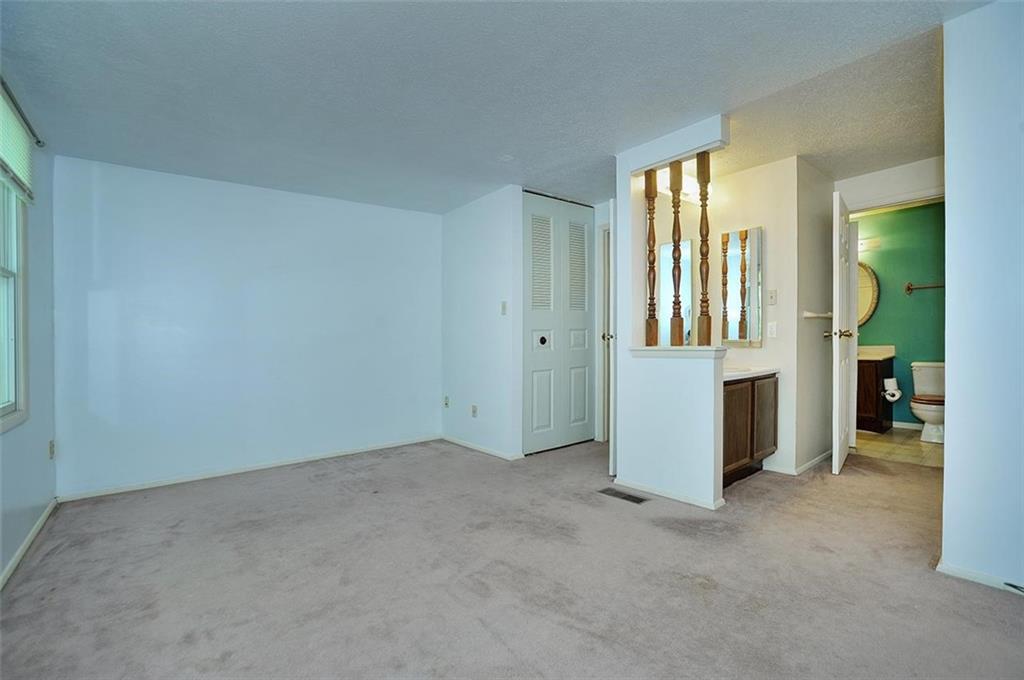 320 Sugar Maple Circle Washington, PA 15301 - Photo 8 of 23