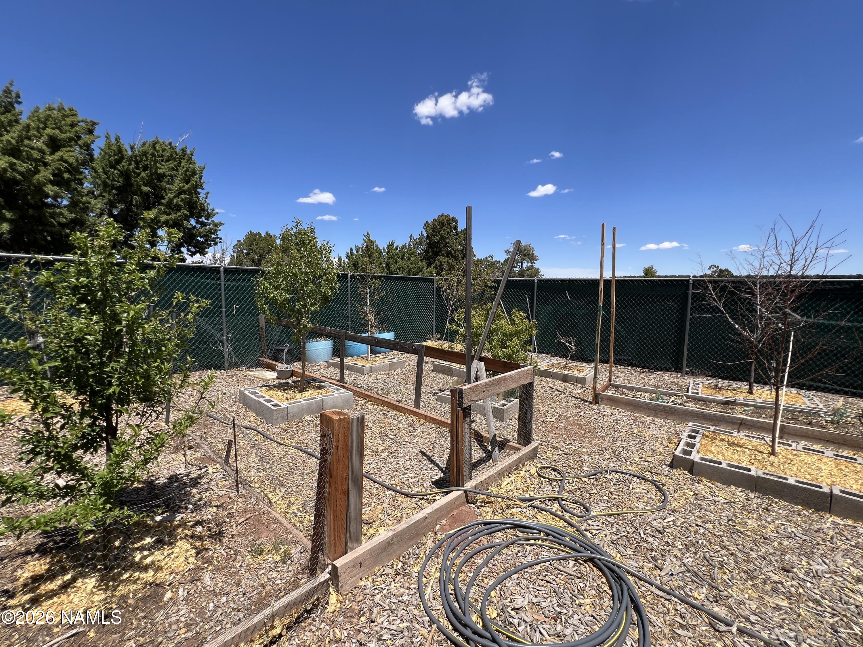 8348 Red Butte Road Williams, AZ 86046 - Photo 24 of 89 IMG_1384