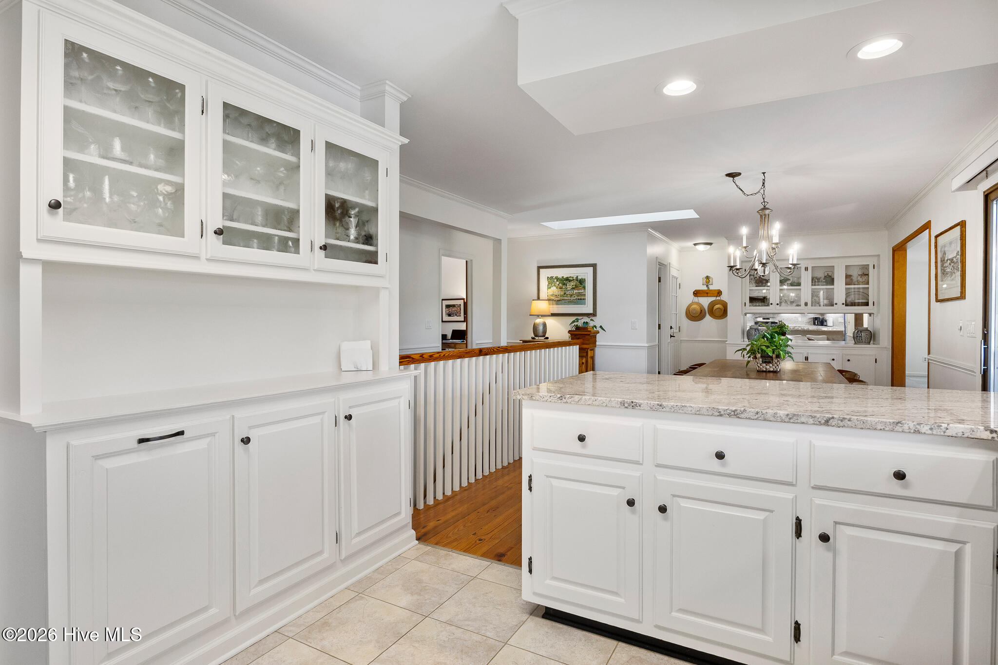 184 Weaver Road Aberdeen, NC 28315 - Photo 16 of 50