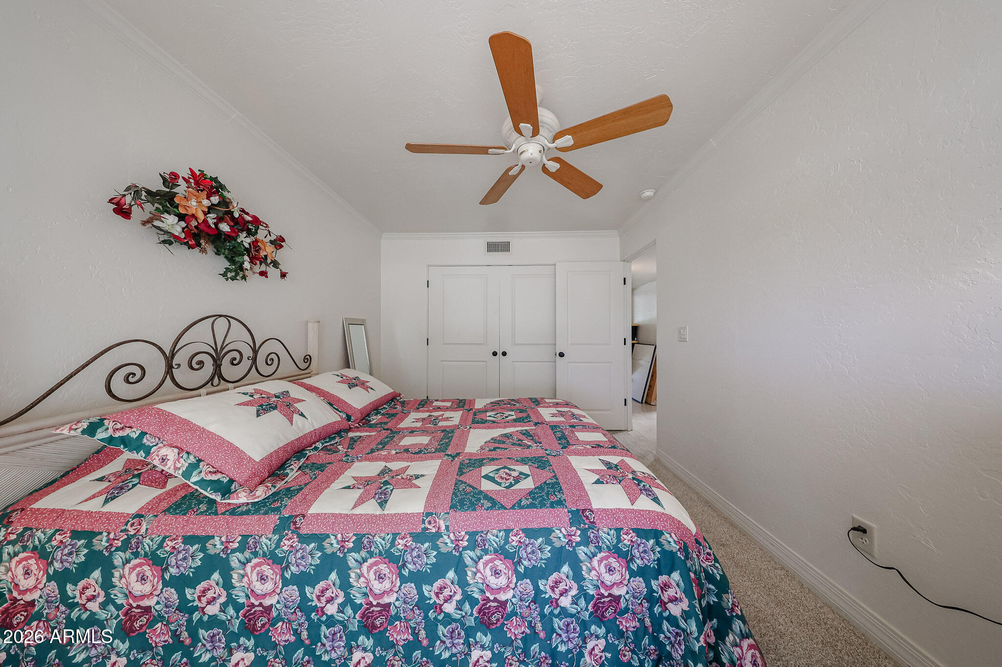 4201 East Pearce Road Phoenix, AZ 85044 - Photo 44 of 84