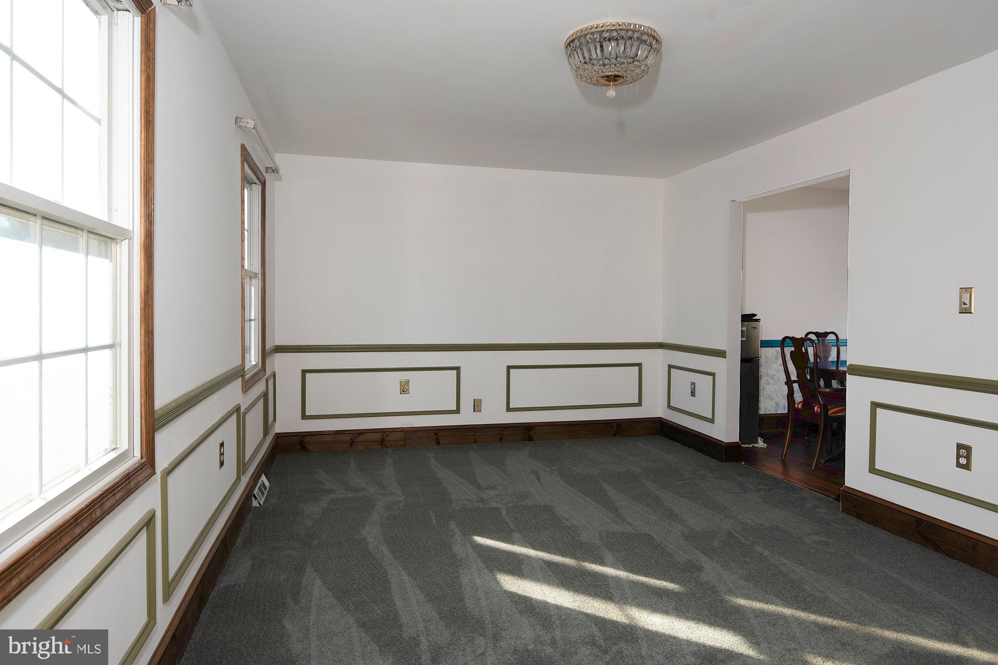 19 Radley Run Elkton, MD 21921 - Photo 11 of 26