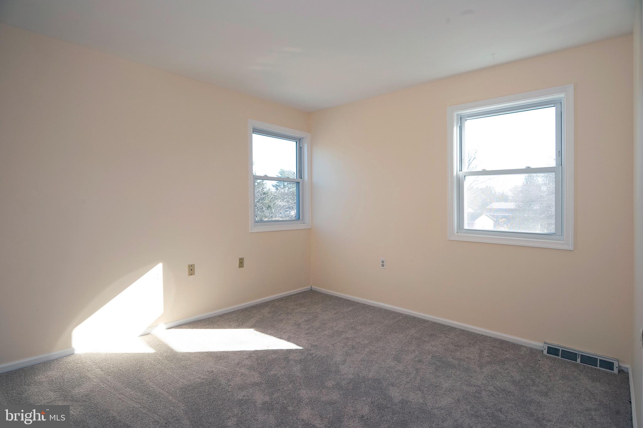 19 Radley Run Elkton, MD 21921 - Photo 12 of 26