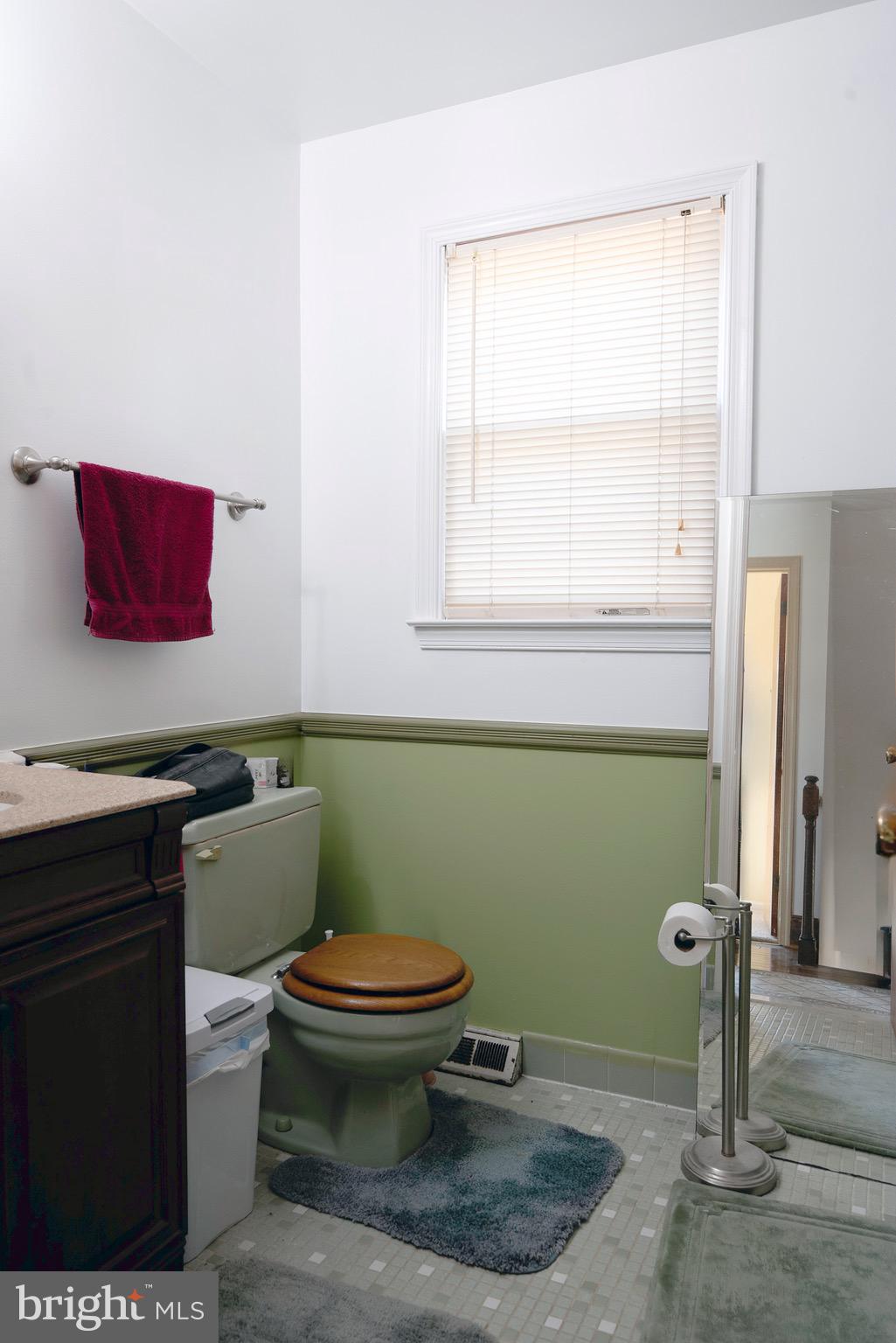 19 Radley Run Elkton, MD 21921 - Photo 14 of 26