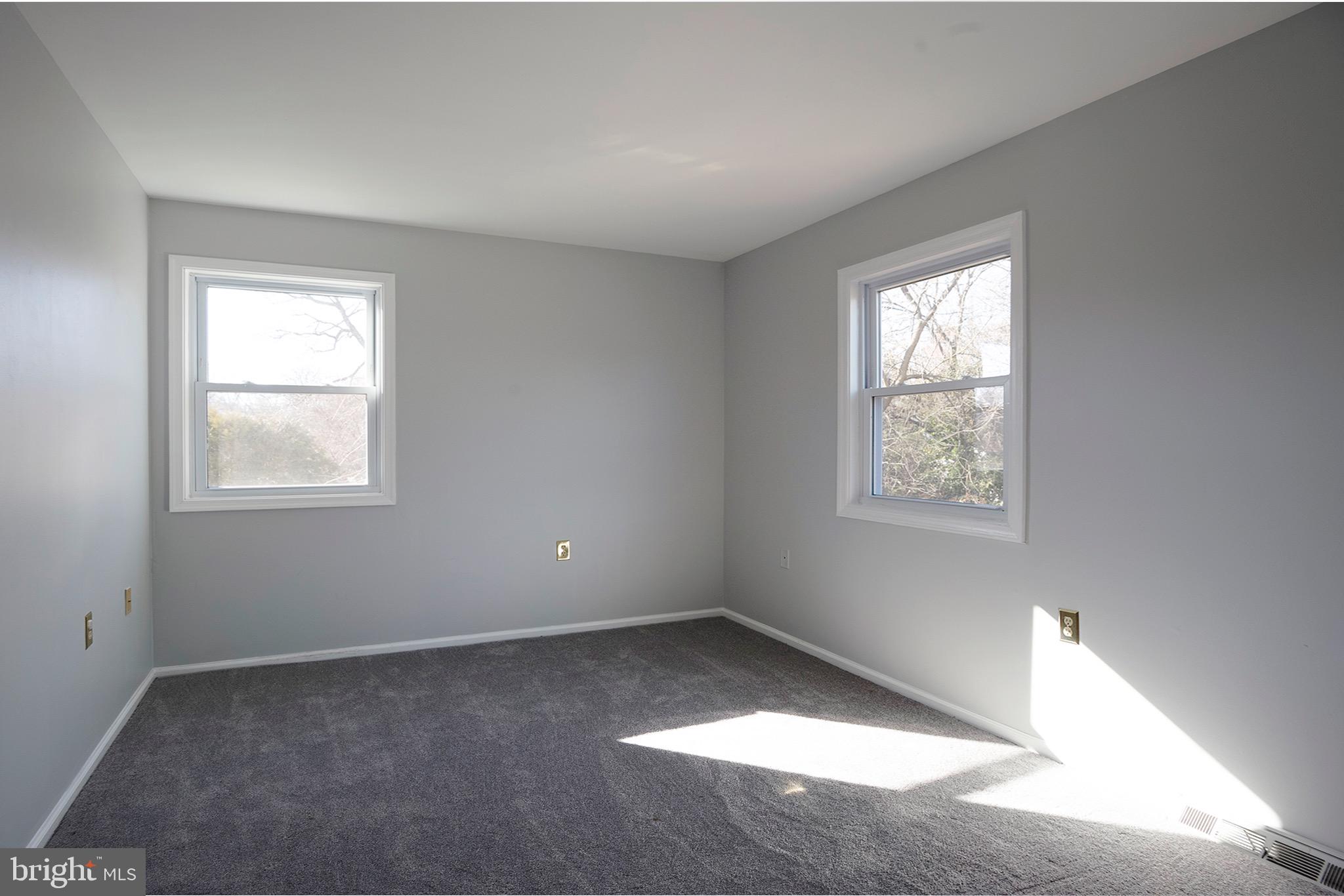 19 Radley Run Elkton, MD 21921 - Photo 16 of 26