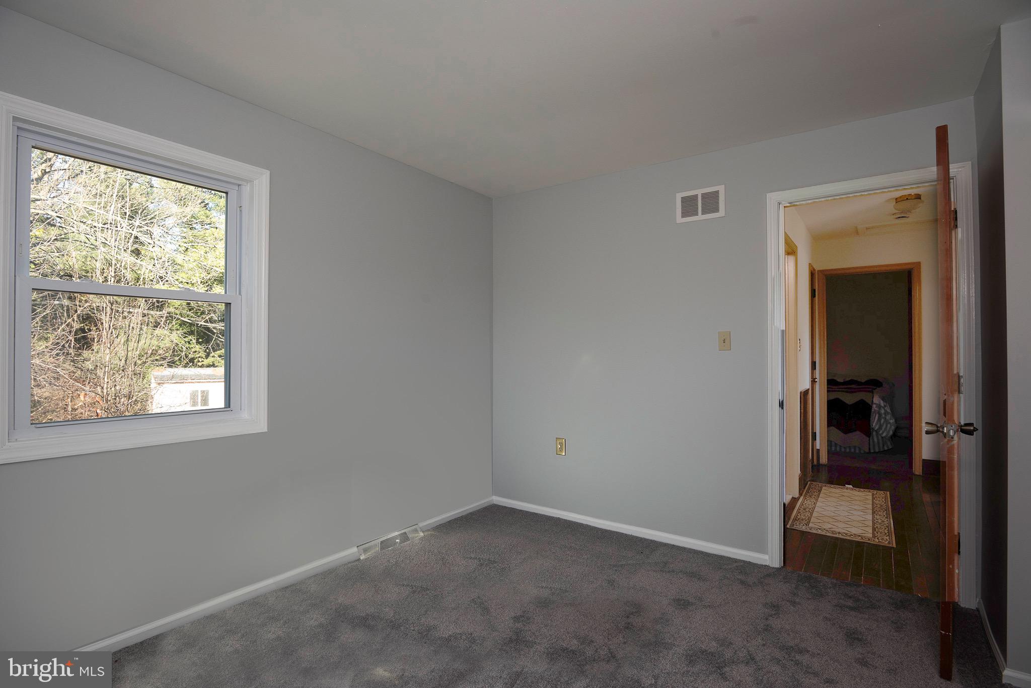 19 Radley Run Elkton, MD 21921 - Photo 18 of 26