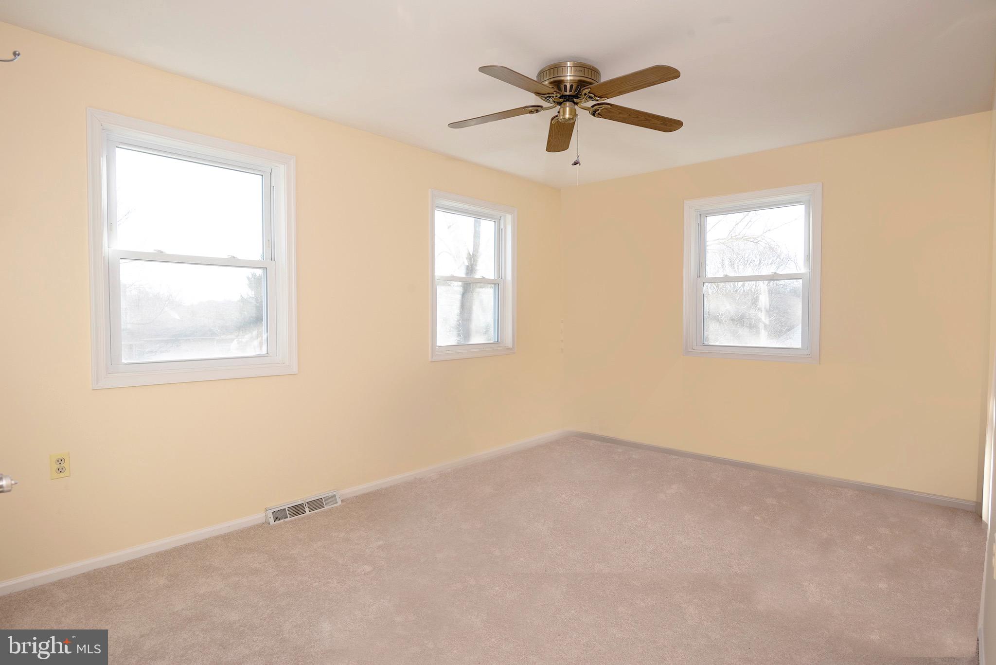 19 Radley Run Elkton, MD 21921 - Photo 19 of 26