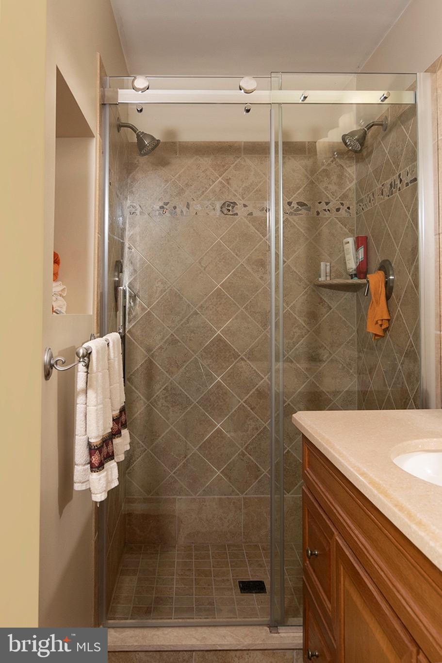 19 Radley Run Elkton, MD 21921 - Photo 20 of 26