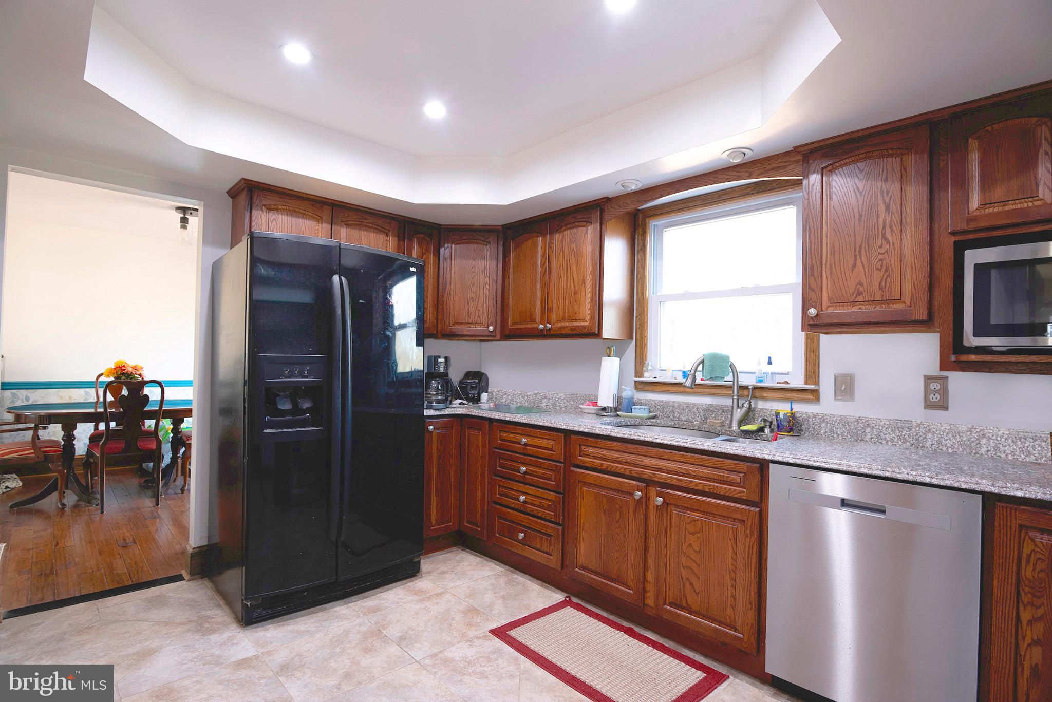 19 Radley Run Elkton, MD 21921 - Photo 21 of 26