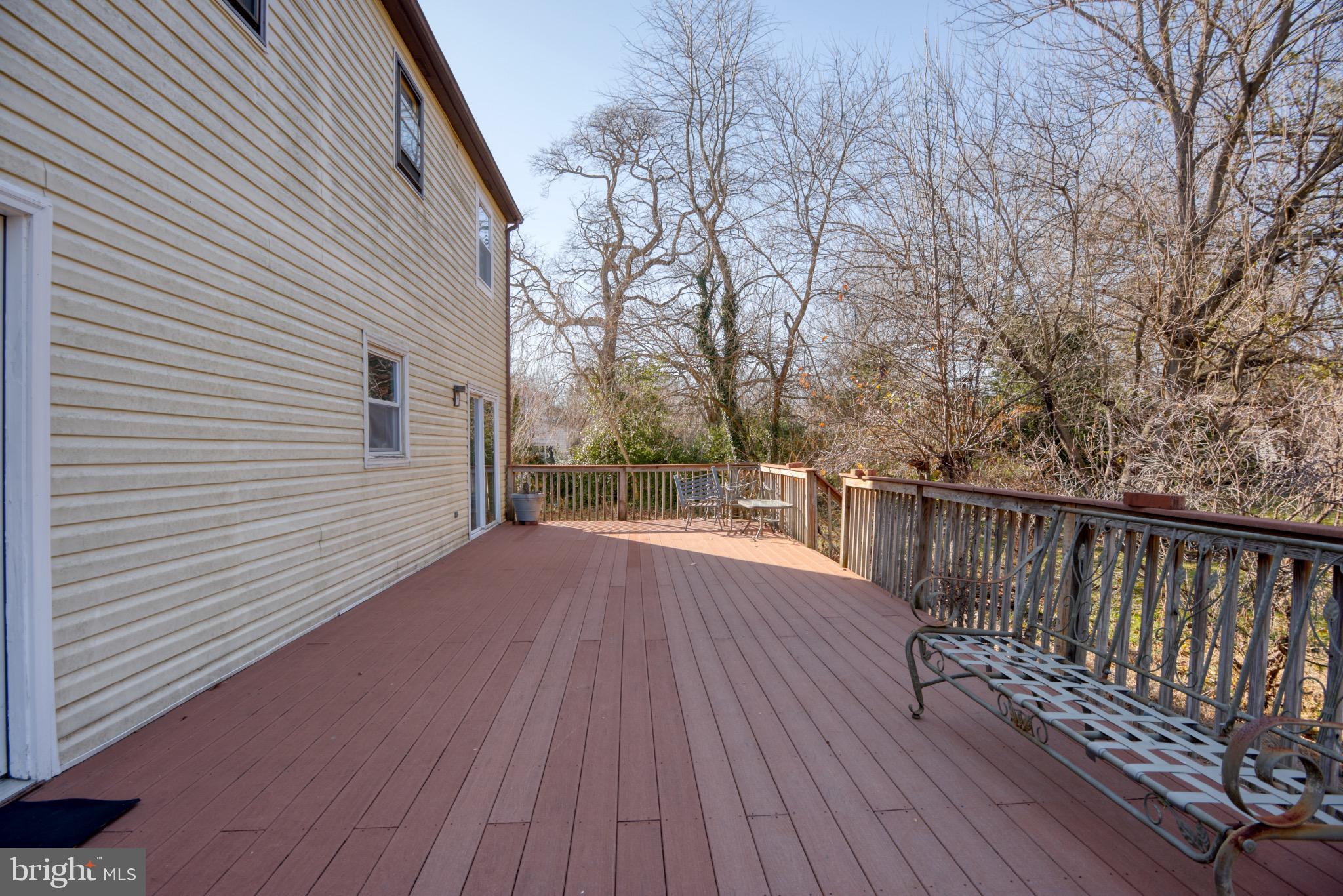 19 Radley Run Elkton, MD 21921 - Photo 22 of 26