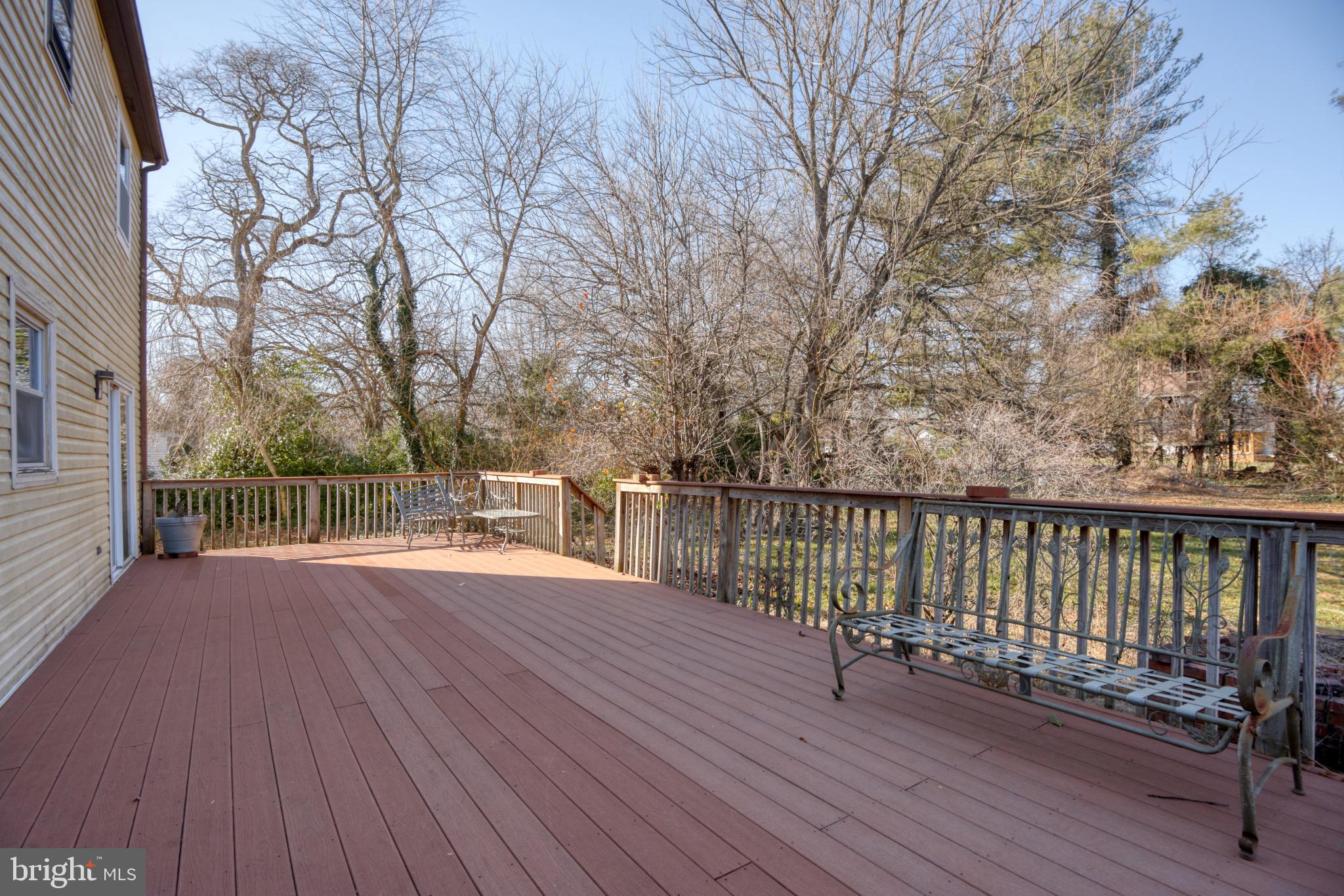 19 Radley Run Elkton, MD 21921 - Photo 23 of 26