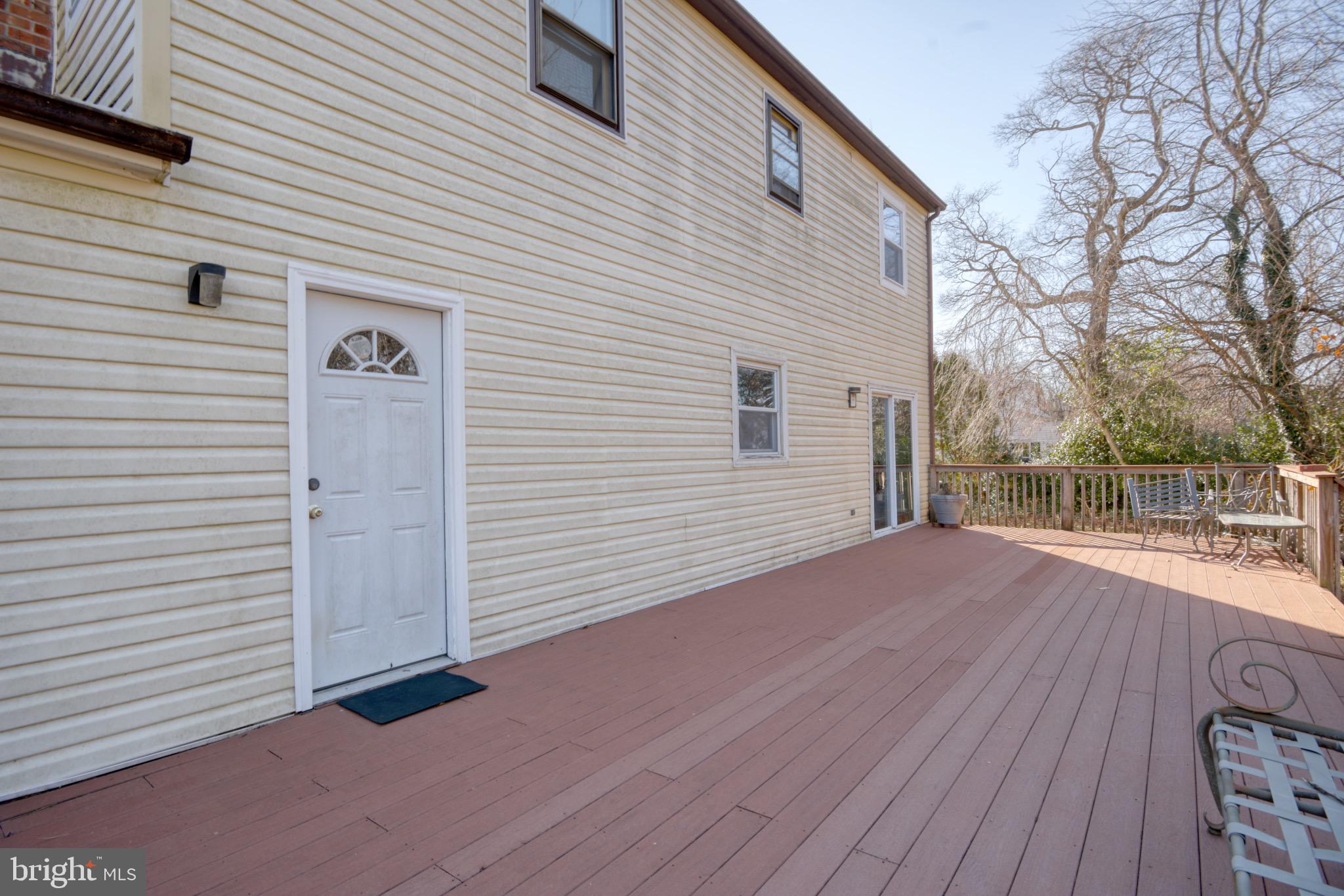 19 Radley Run Elkton, MD 21921 - Photo 24 of 26