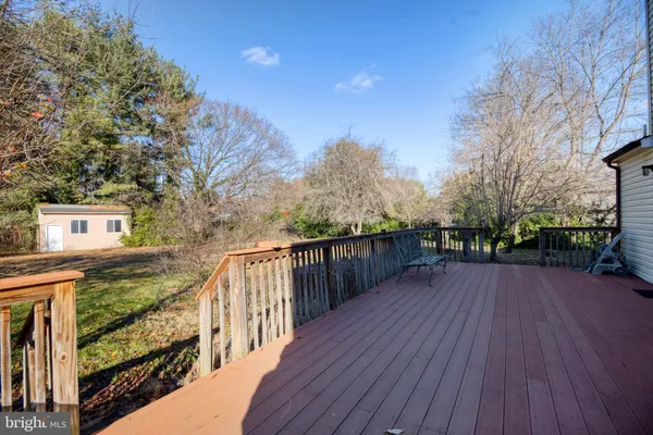 $475,000 | 19 Radley Run, Elkton, MD 21921