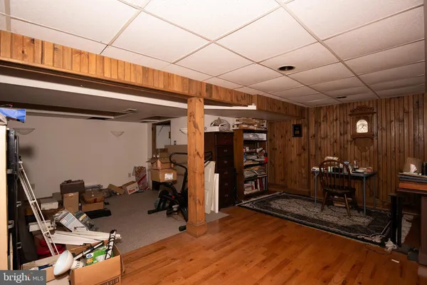 $475,000 | 19 Radley Run, Elkton, MD 21921