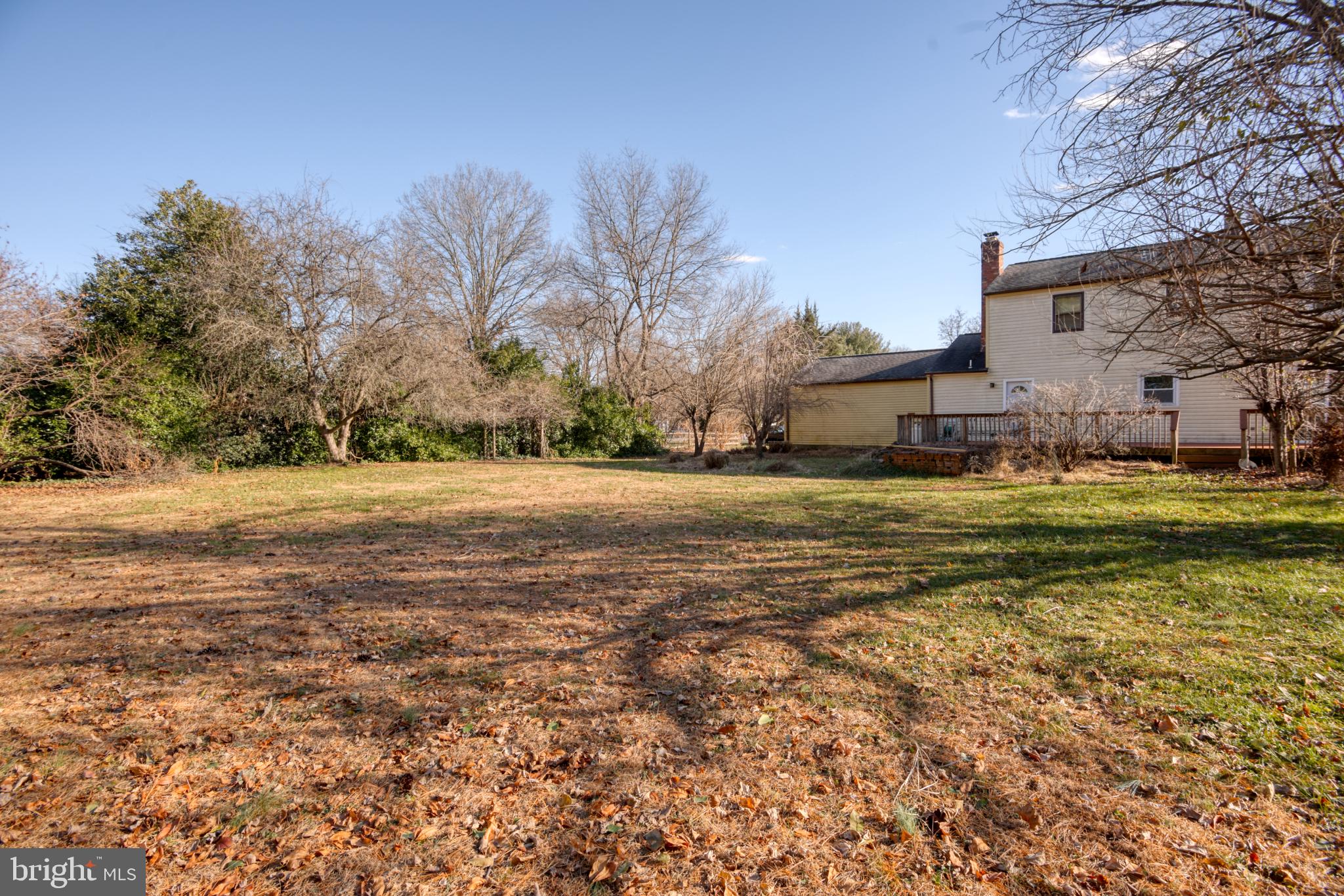 19 Radley Run Elkton, MD 21921 - Photo 3 of 26