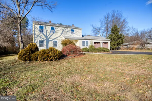 $475,000 | 19 Radley Run, Elkton, MD 21921