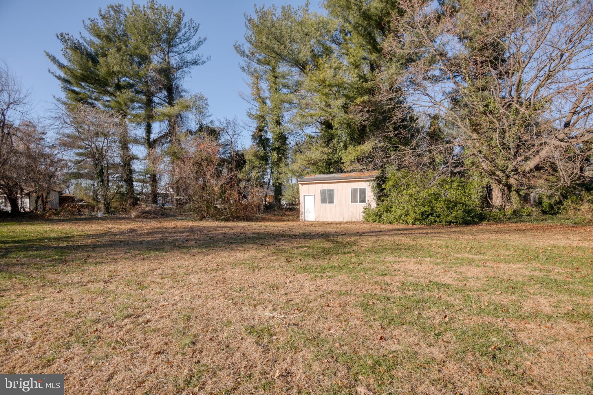 19 Radley Run Elkton, MD 21921 - Photo 4 of 26