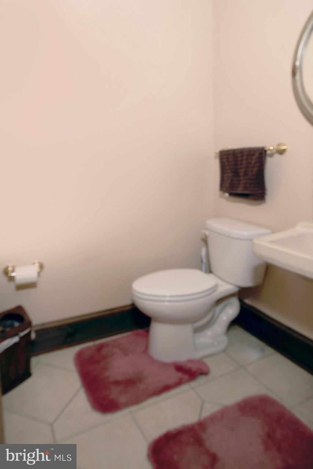 19 Radley Run Elkton, MD 21921 - Photo 10 of 26