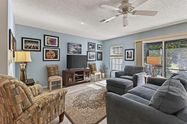 $559,000 | 818 Ocean Dunes Circle, Jupiter, FL 33477