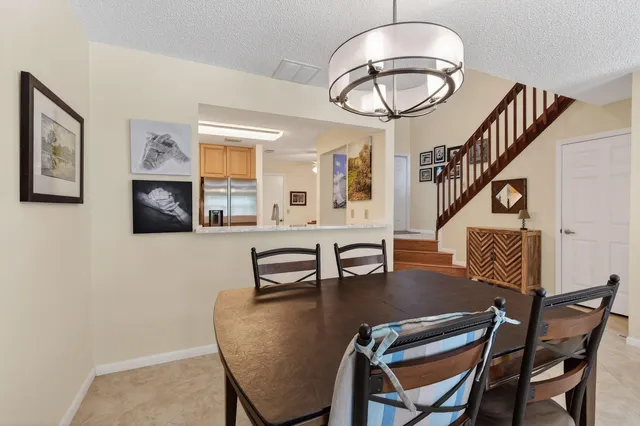 $559,000 | 818 Ocean Dunes Circle, Jupiter, FL 33477