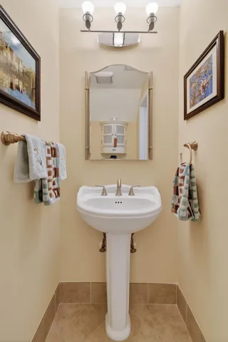 $559,000 | 818 Ocean Dunes Circle, Jupiter, FL 33477