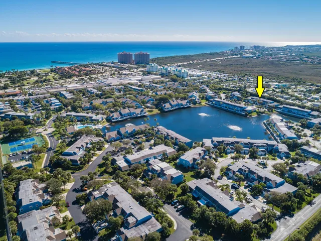 $559,000 | 818 Ocean Dunes Circle, Jupiter, FL 33477