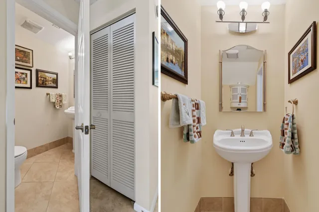 $559,000 | 818 Ocean Dunes Circle, Jupiter, FL 33477