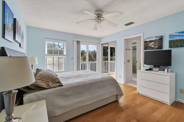 $559,000 | 818 Ocean Dunes Circle, Jupiter, FL 33477