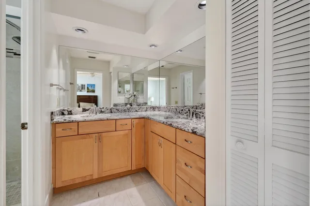 $559,000 | 818 Ocean Dunes Circle, Jupiter, FL 33477