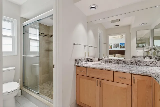 $559,000 | 818 Ocean Dunes Circle, Jupiter, FL 33477