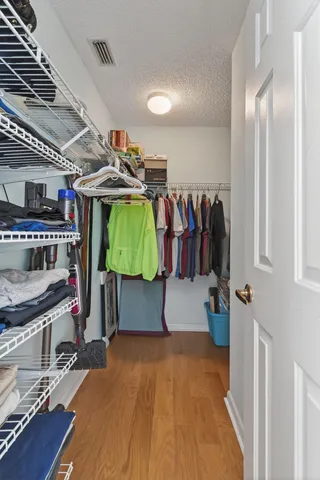 $559,000 | 818 Ocean Dunes Circle, Jupiter, FL 33477