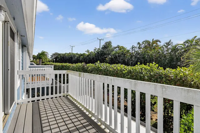 $559,000 | 818 Ocean Dunes Circle, Jupiter, FL 33477