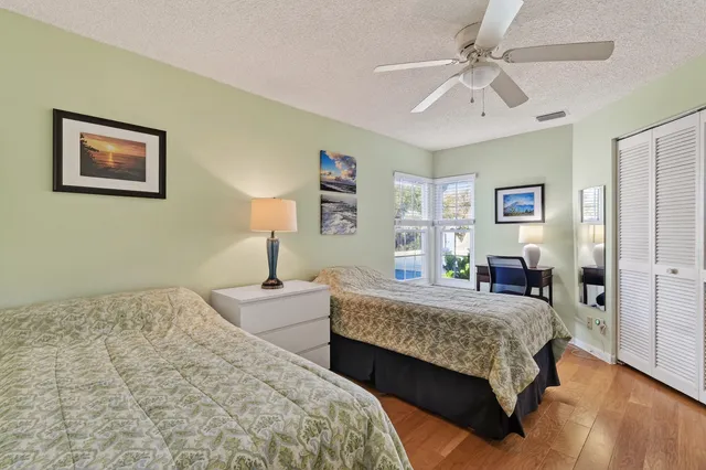 $559,000 | 818 Ocean Dunes Circle, Jupiter, FL 33477